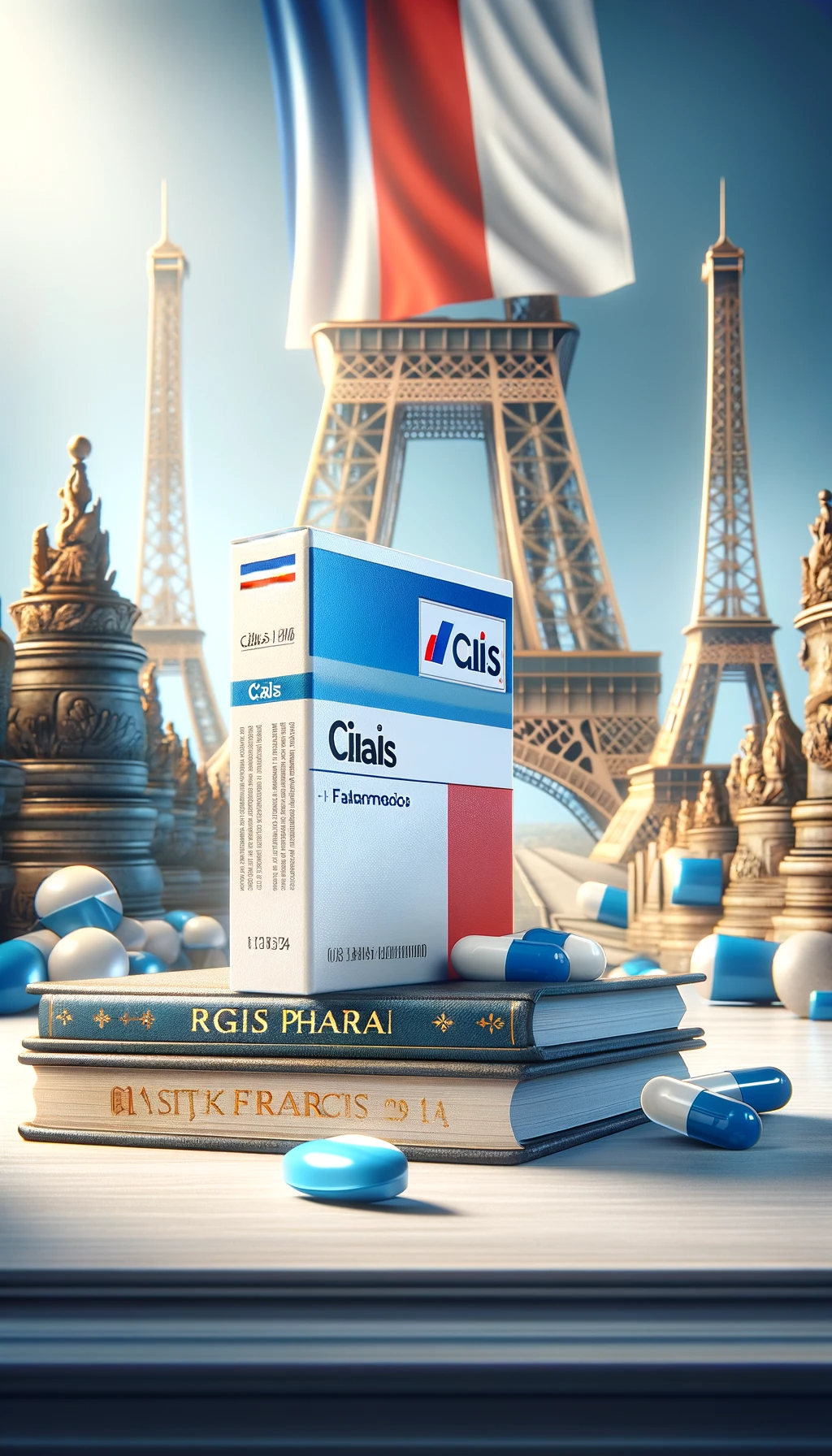 Cialis generique moins cher